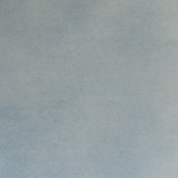 CTMH scrapbook paper - Picture 12 of 15